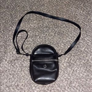 G by guess shoulder bag